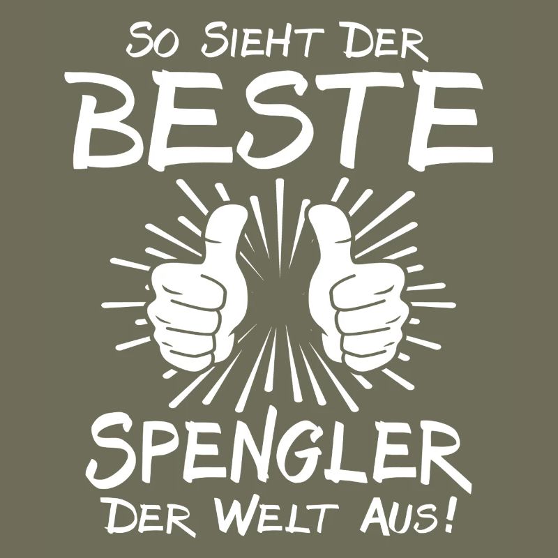 Bester Spengler