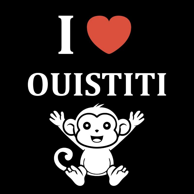 marmoset