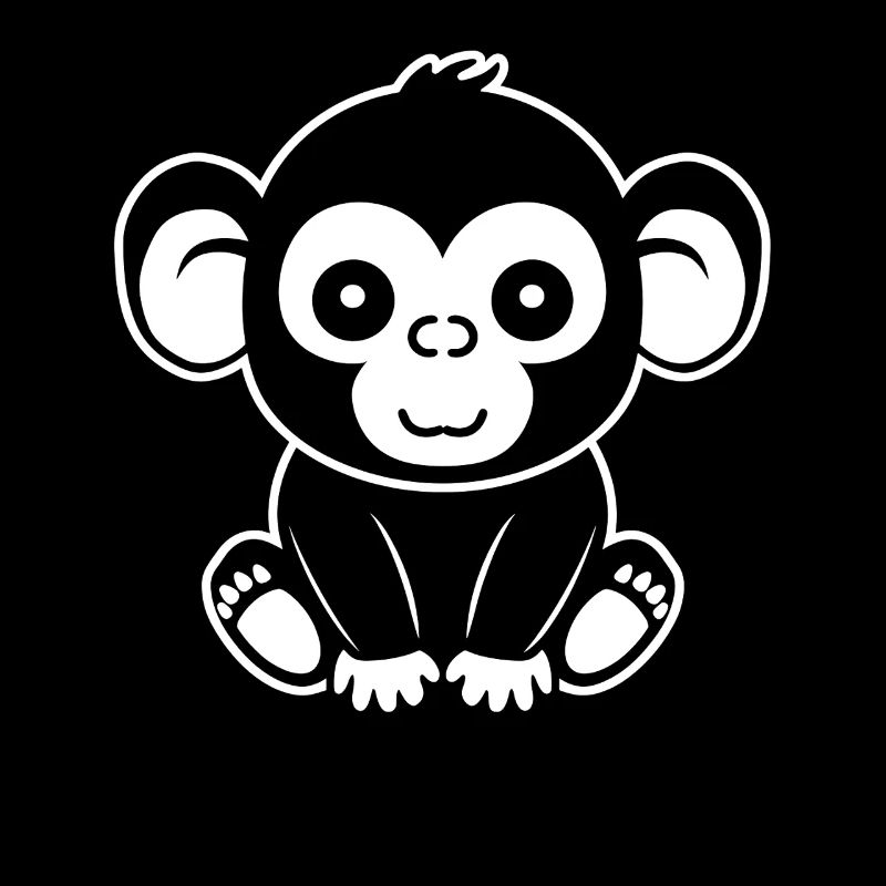 marmoset