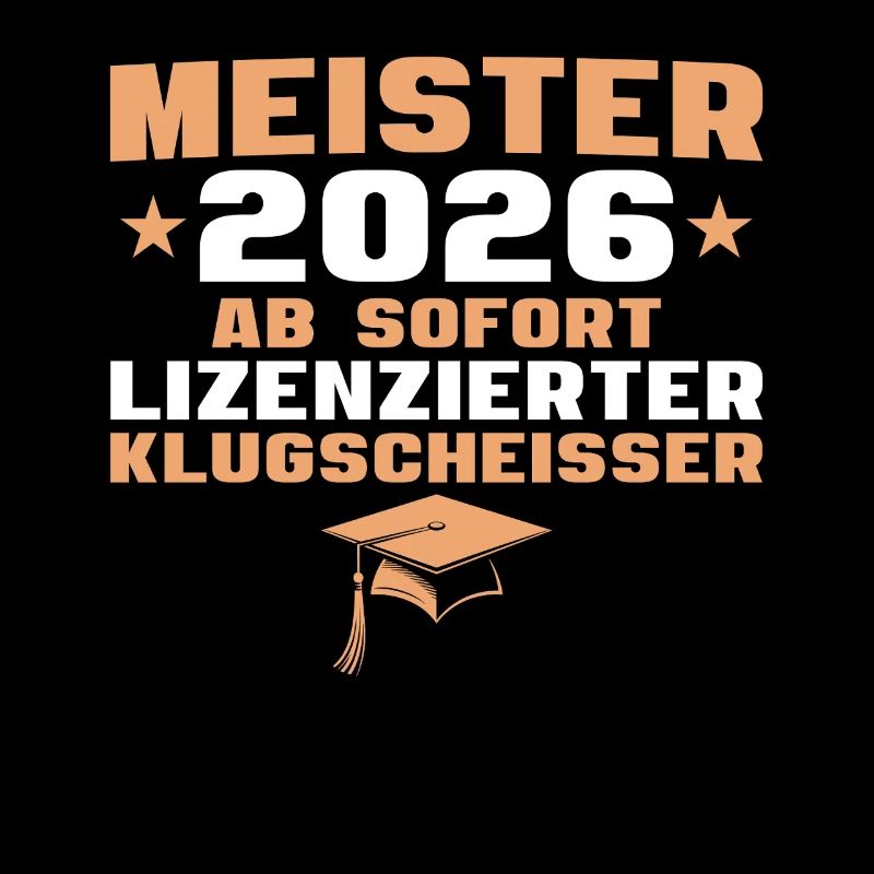 Examen de maître artisan 2026 : formation réussie