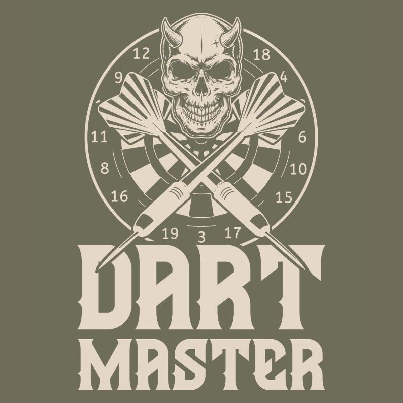 darts