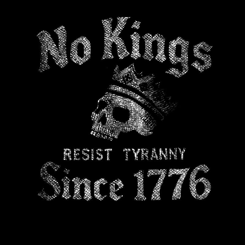 Résistance au Crâne de la Couronne du Roi