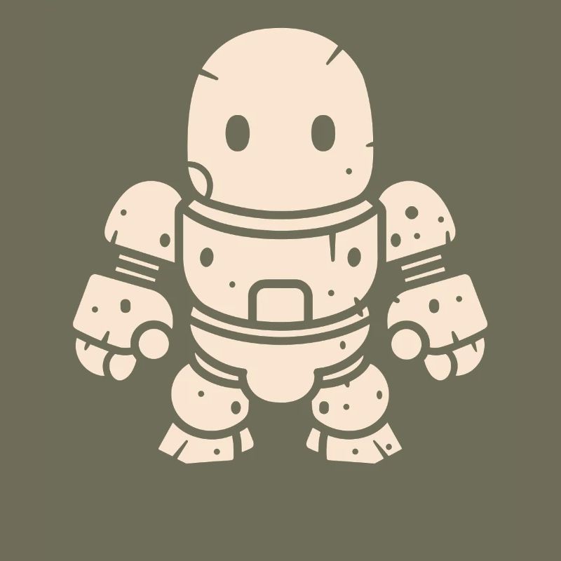 Golem