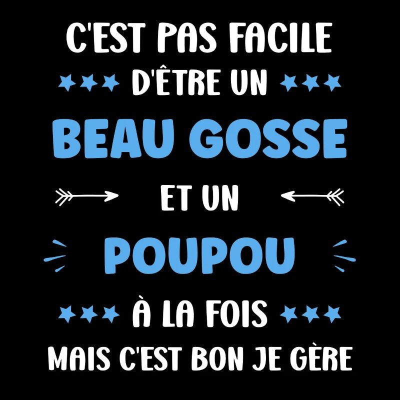 poupou