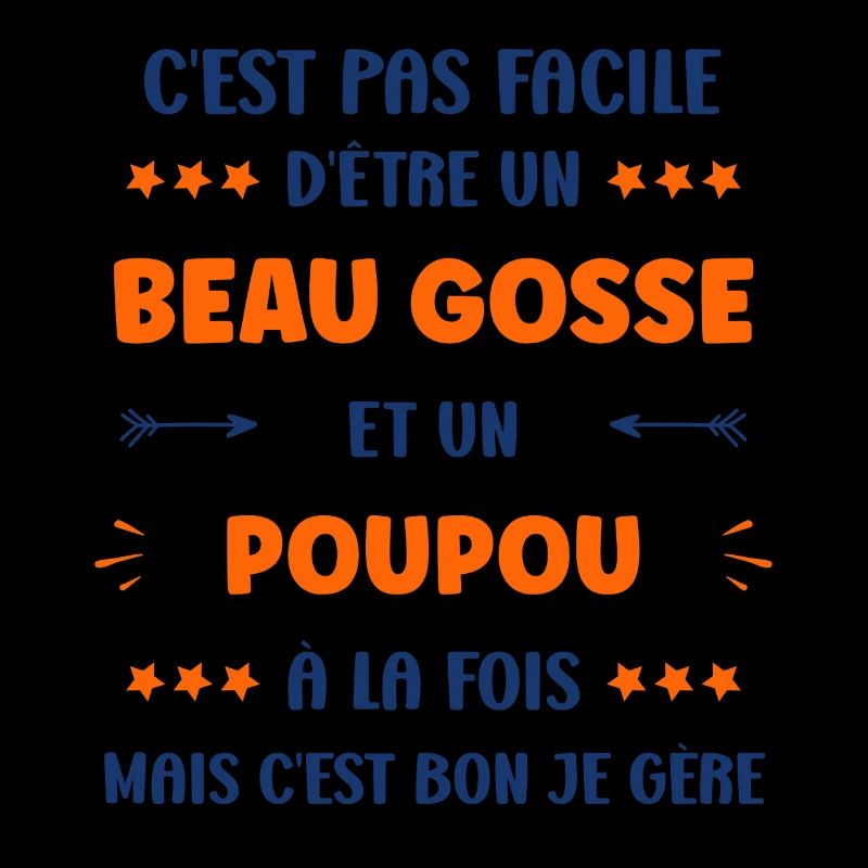 poupou