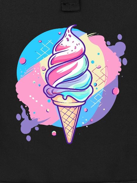 glace