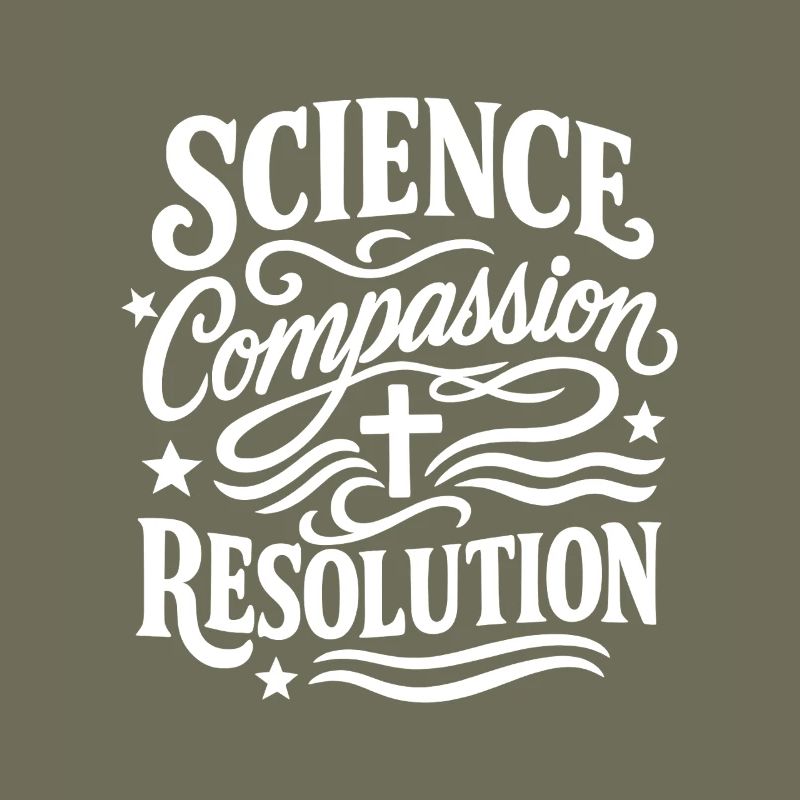 Forensic Nurse Practitioner Compassion Resolution