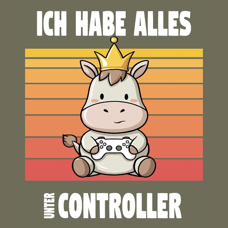 Conception d’animaux de jeu