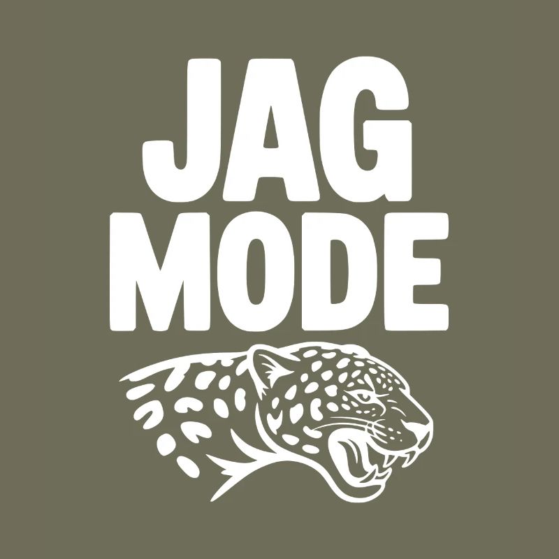 Jag Mode