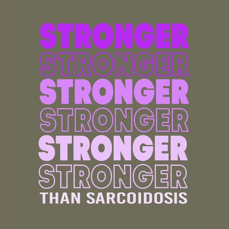 Sarcoidosis