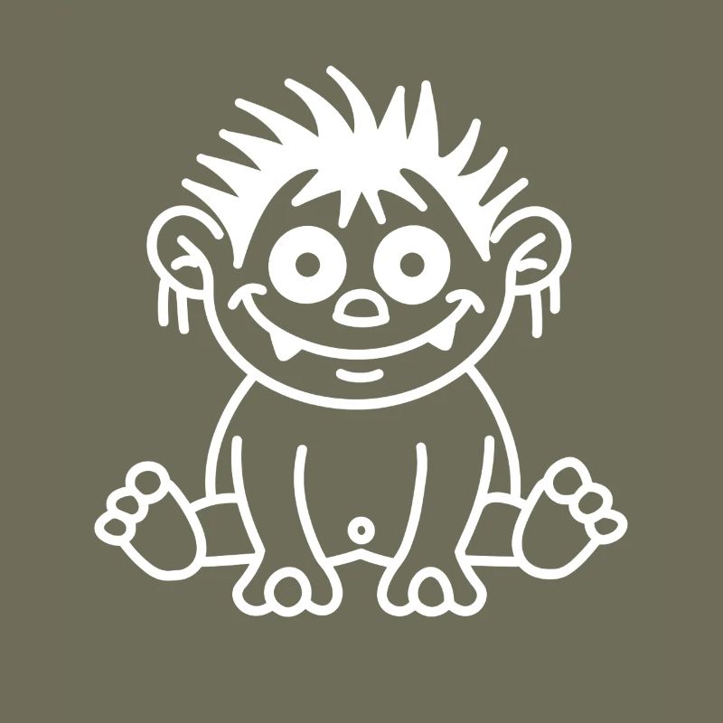 Troll