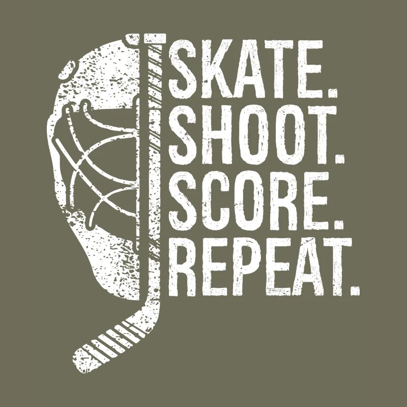 skate shoot score repeat