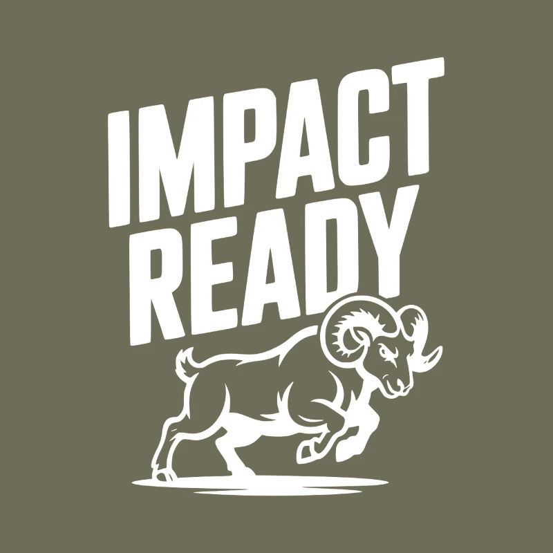 Impact Ready