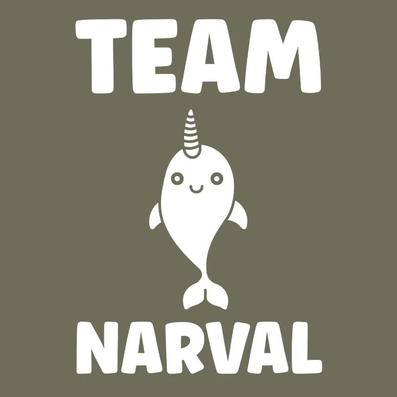 narwhal