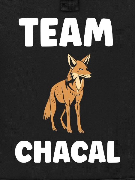 chacal