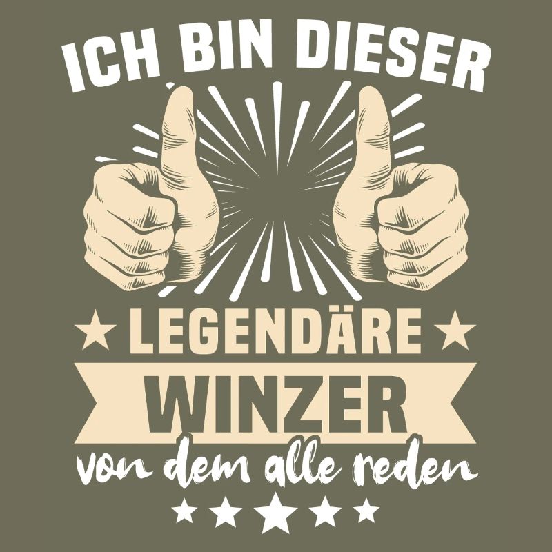 Winzer Sprüche