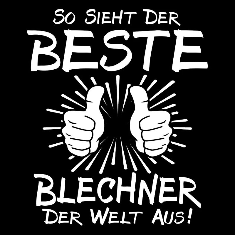 Meilleur Blechner