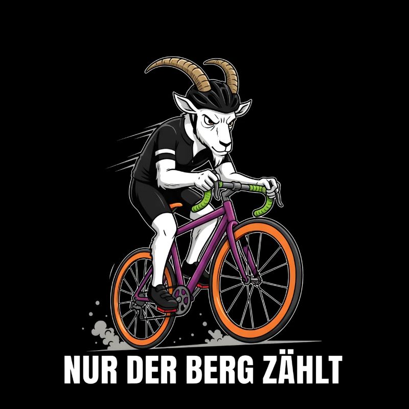 Vélo de route Vélo Vélo Sport Vélo VTT