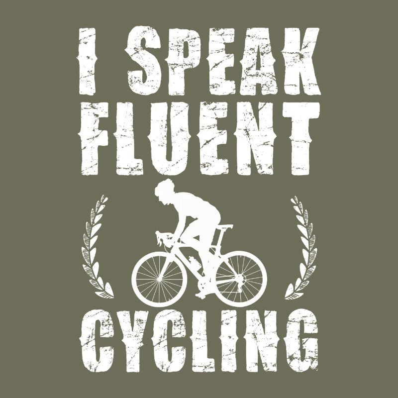 Je parle de cyclage fluide