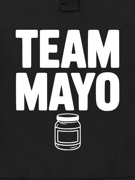 Équipe Mayo