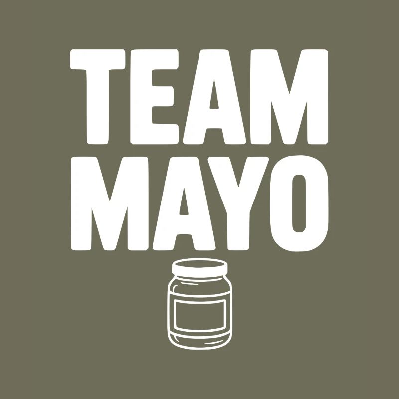 Team Mayo