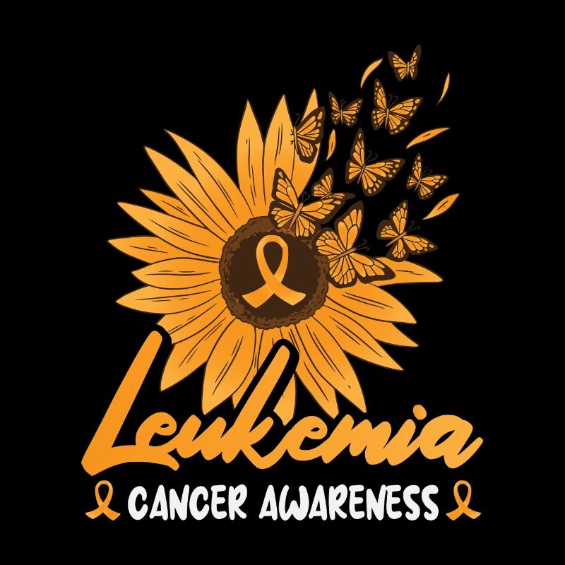 Leukemia Cancer Awareness