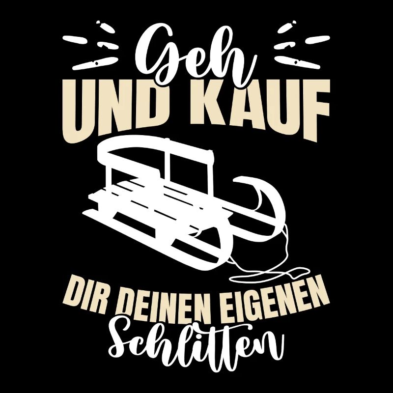 Bob Chauffeur VA ACHETER LE TIEN
