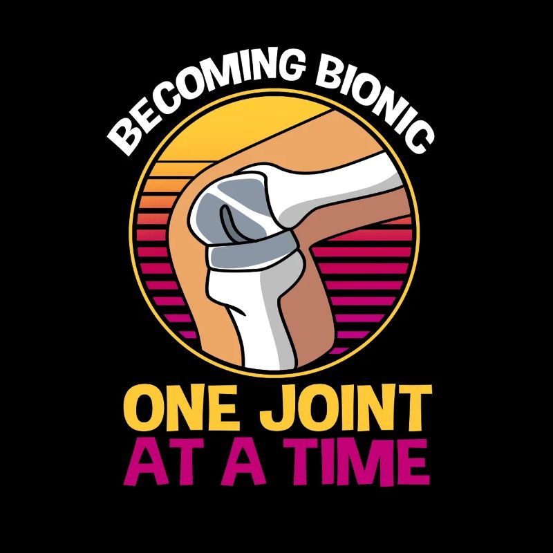 Knee Surgery Knee Surgery