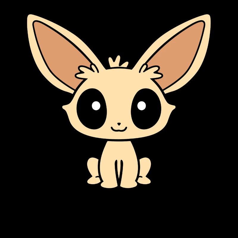 fennec