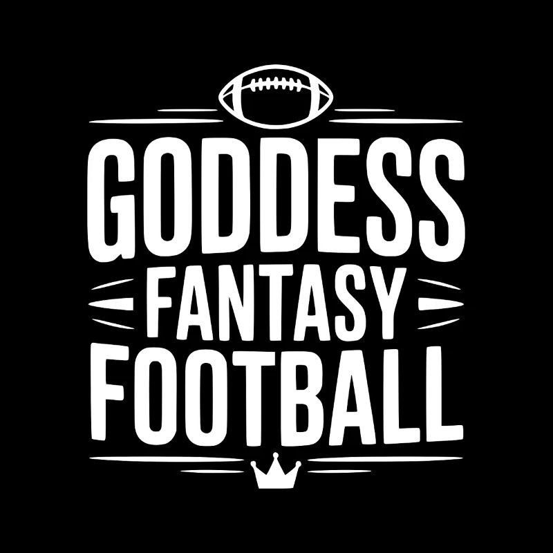 Fantasy Football de la Déesse