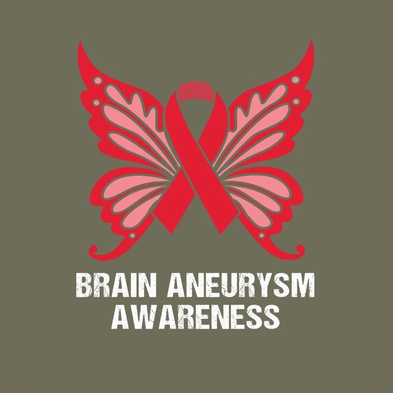 Aneurysm Brain