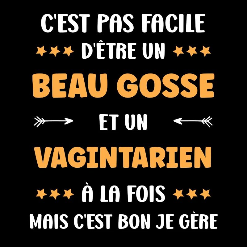 Vagintarien