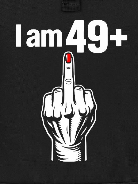 J’ai 49+