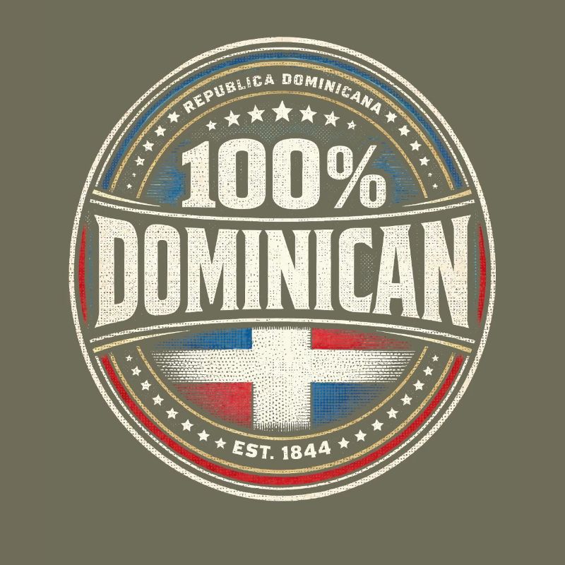 Dominican