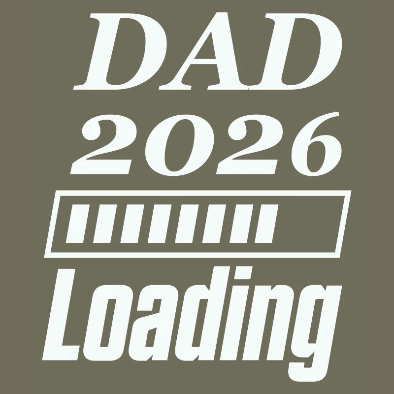 DAD 2026 Loading