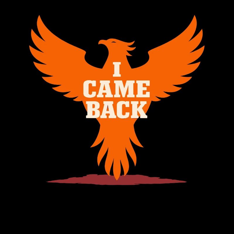 Healing Journey to Transform Inner Strength