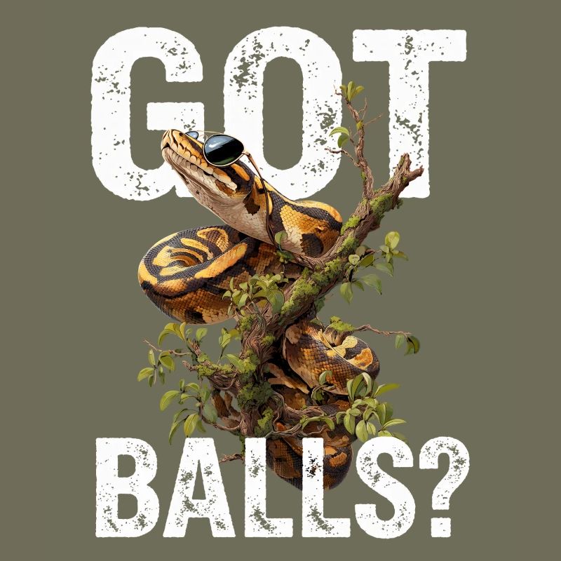 Python roi Serpents Amateurs de terrarium Python