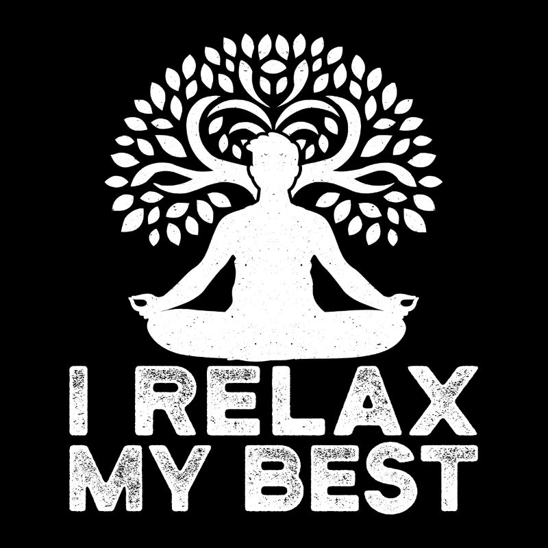 Pilates Enthusiasts I Relax My Best Pilates