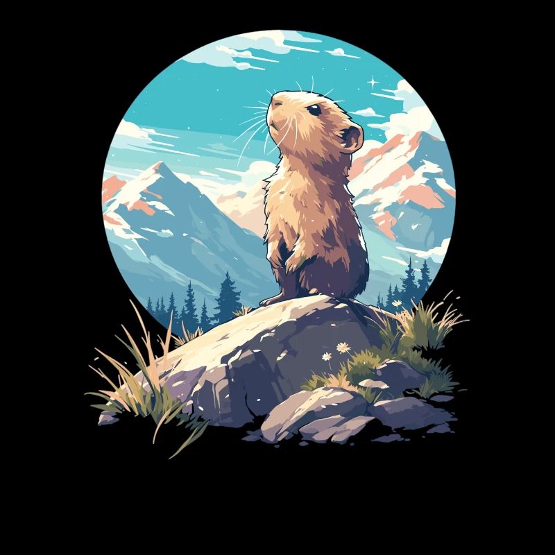 Lemmings Lemming
