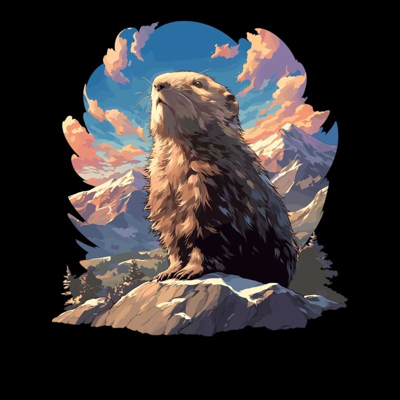 Lemmings Lemming