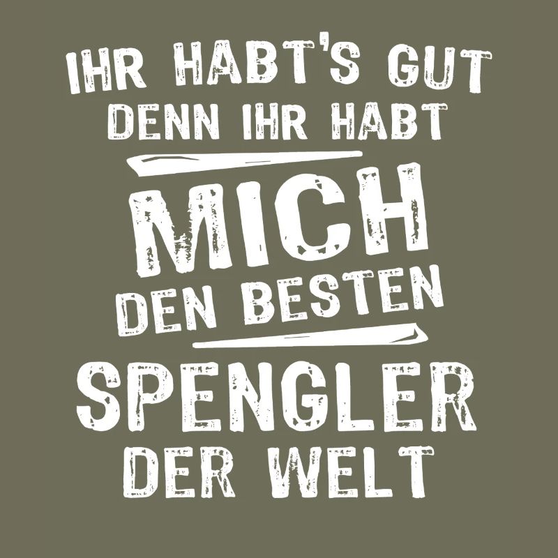 Spengler