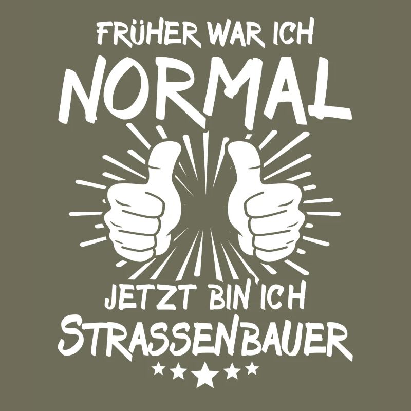 Constructeurs de routes