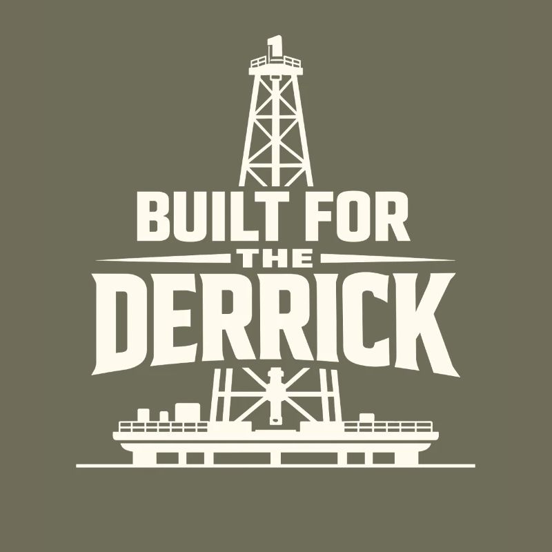 Offshore-bohrer-rig-bohrer Bohrboden Offshore