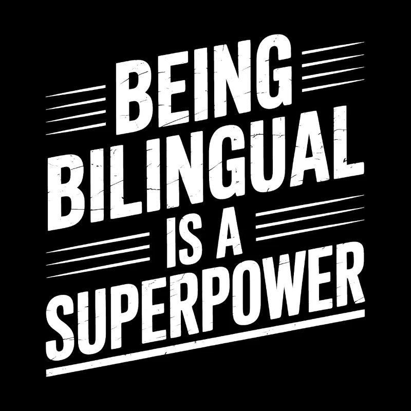 Foreign Language Sayings Funny Foreign Language Gift