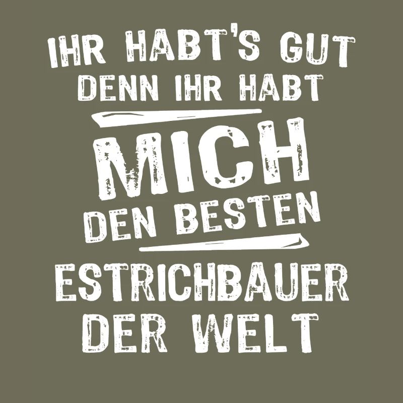 Constructeur de tables