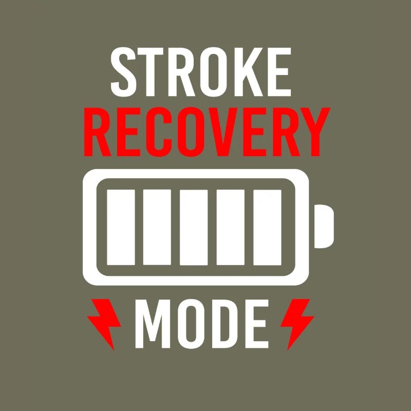 Hirnschlag Schlaganfall