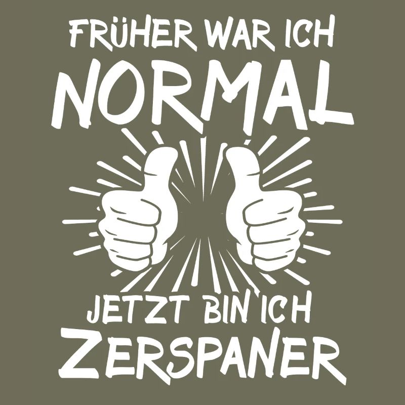 Zerspaner