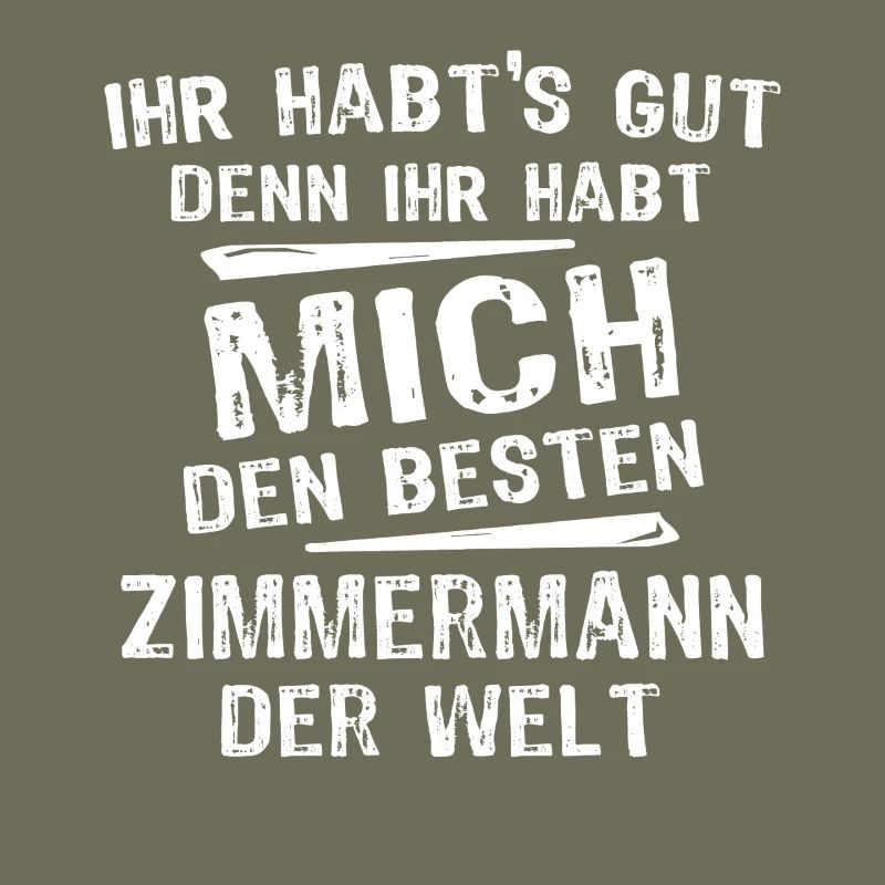 Zimmermann