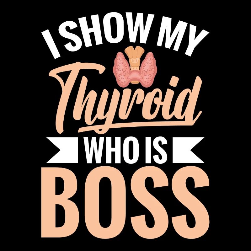  Thyroid Surgery Recovery Thyroid Repair Thyroid