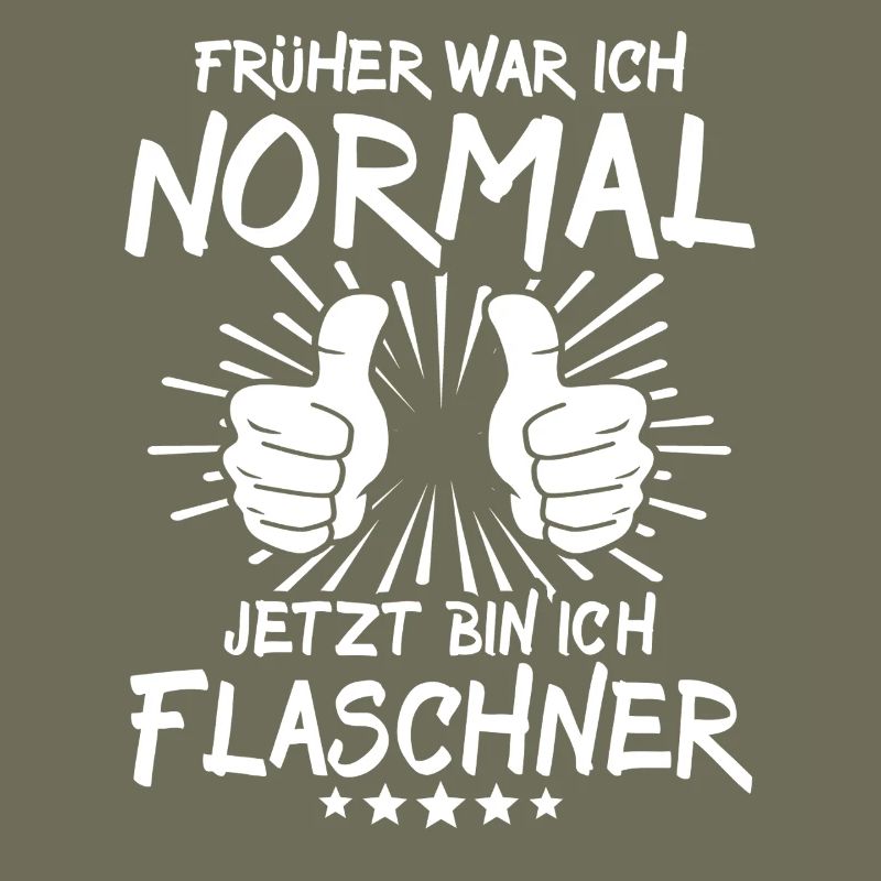Flaschner